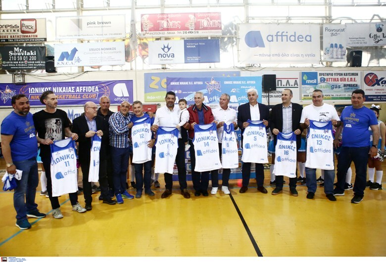 allstarbasket.gr