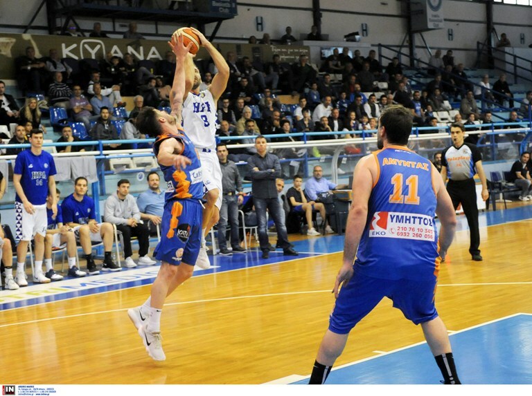 allstarbasket.gr