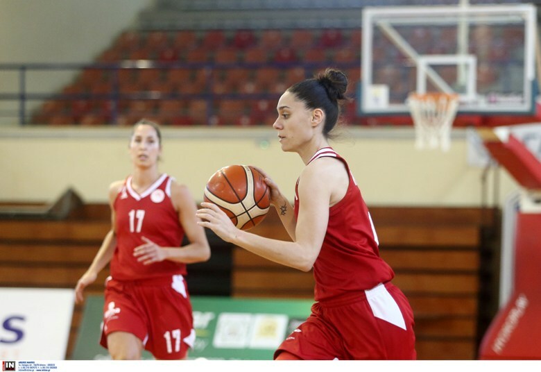 allstarbasket.gr