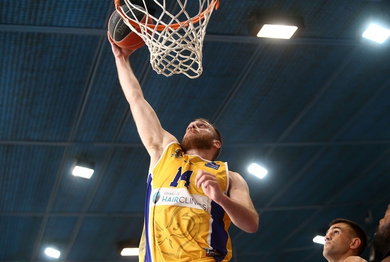 allstarbasket.gr