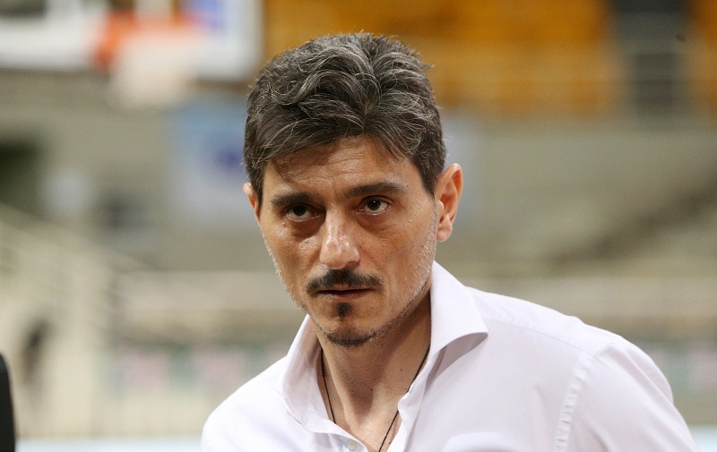 allstarbasket.gr