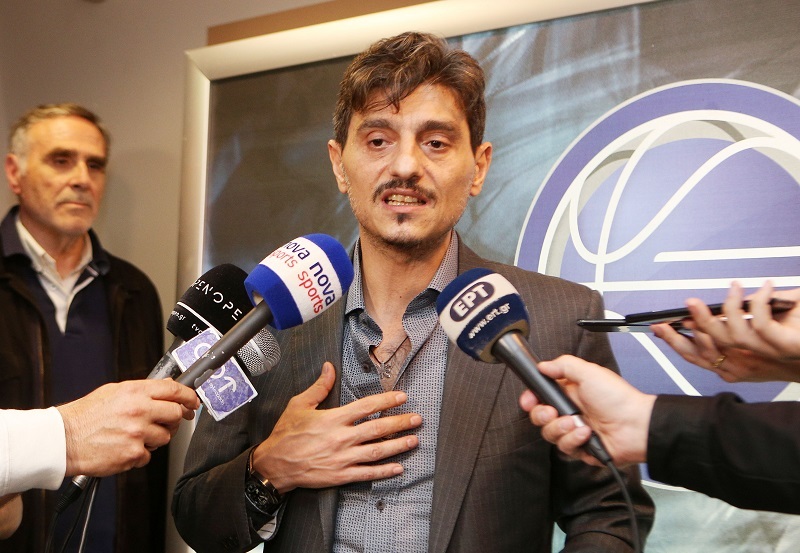 allstarbasket.gr