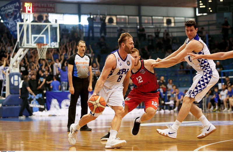 allstarbasket.gr