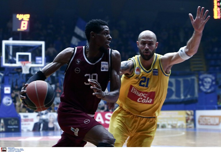 allstarbasket.gr