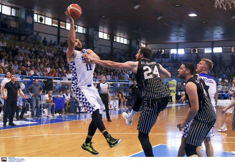 allstarbasket.gr