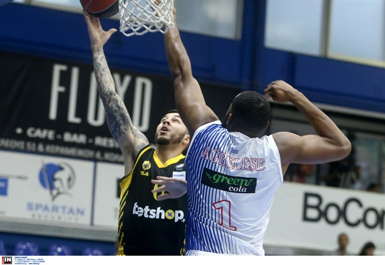 allstarbasket.gr