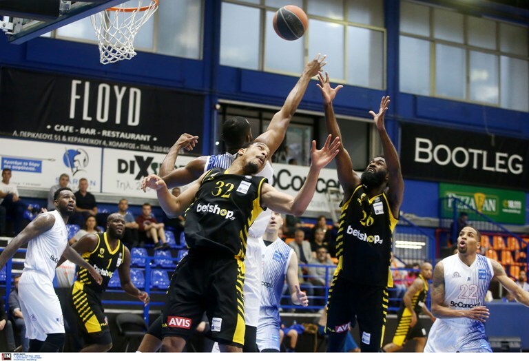 allstarbasket.gr