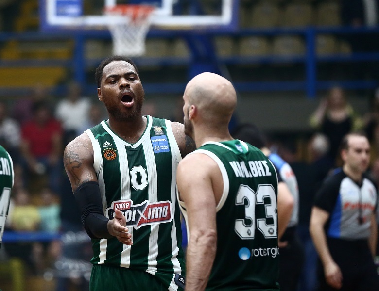 allstarbasket.gr