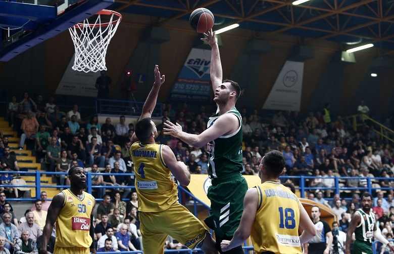 allstarbasket.gr