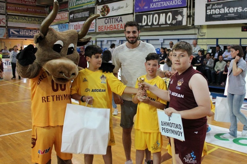 allstarbasket.gr