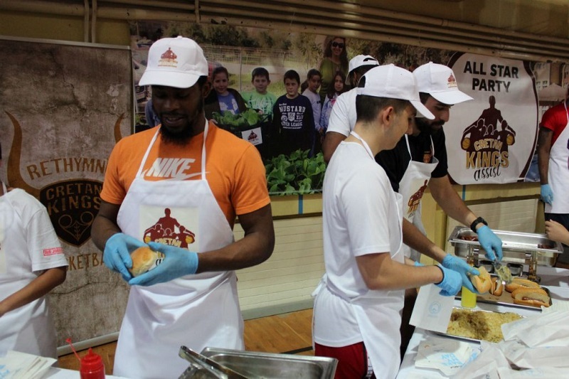allstarbasket.gr