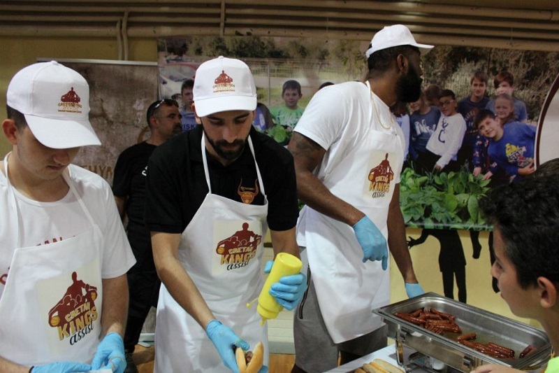allstarbasket.gr