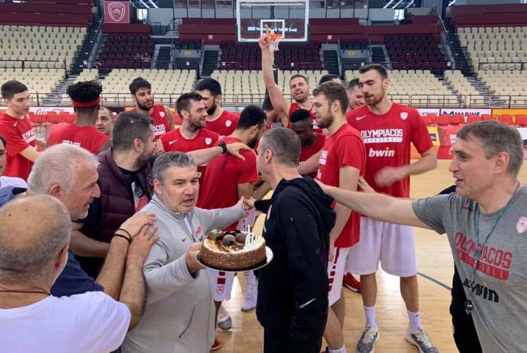 allstarbasket.gr