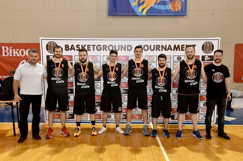 allstarbasket.gr