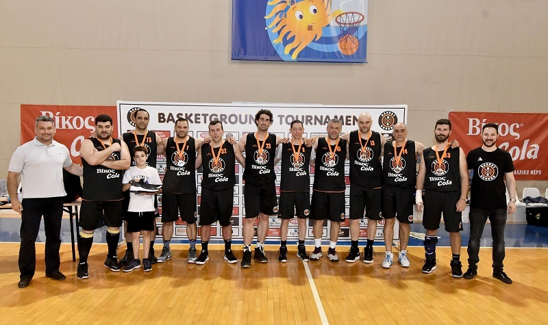 allstarbasket.gr