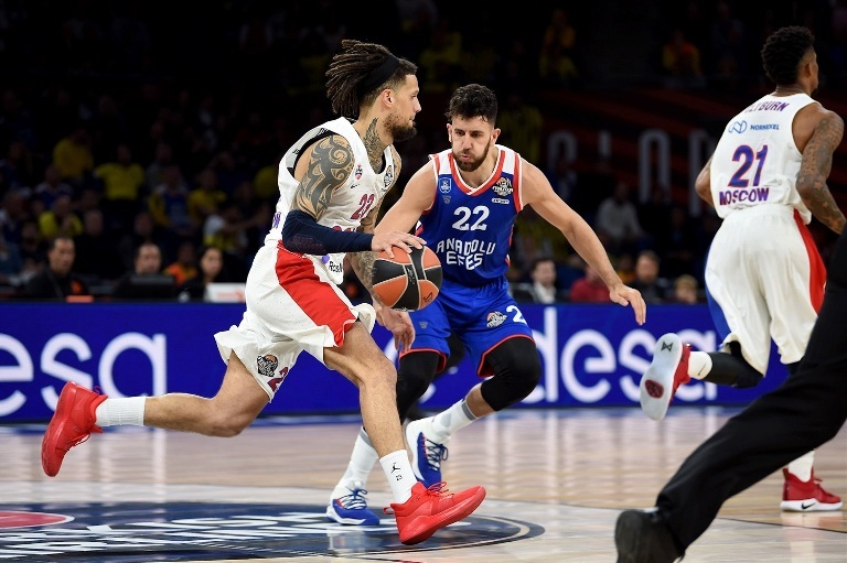 allstarbasket.gr