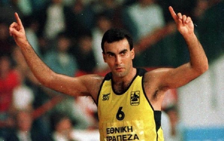 allstarbasket.gr