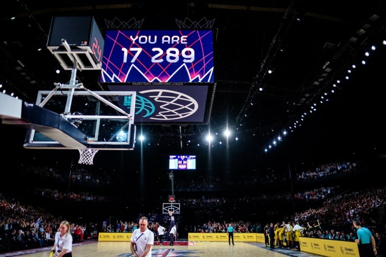 allstarbasket.gr