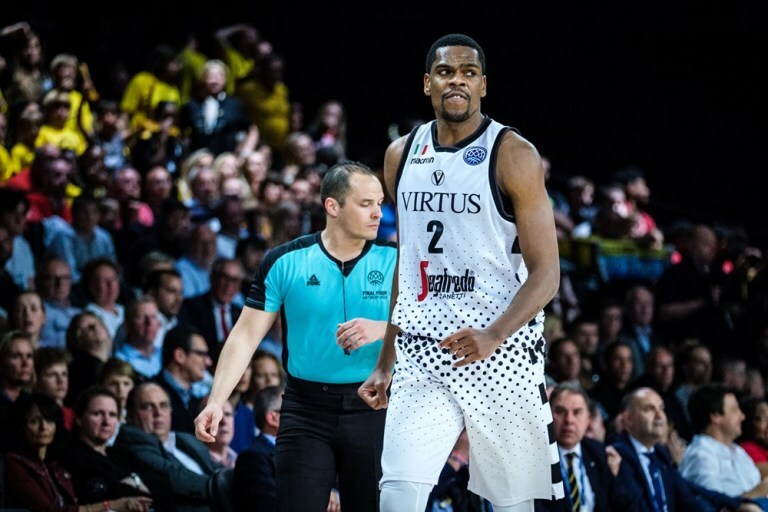 allstarbasket.gr