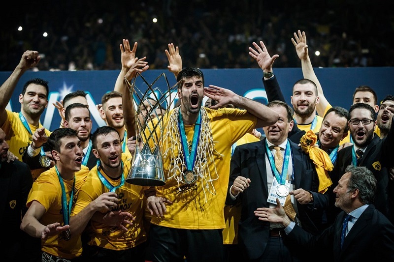 allstarbasket.gr
