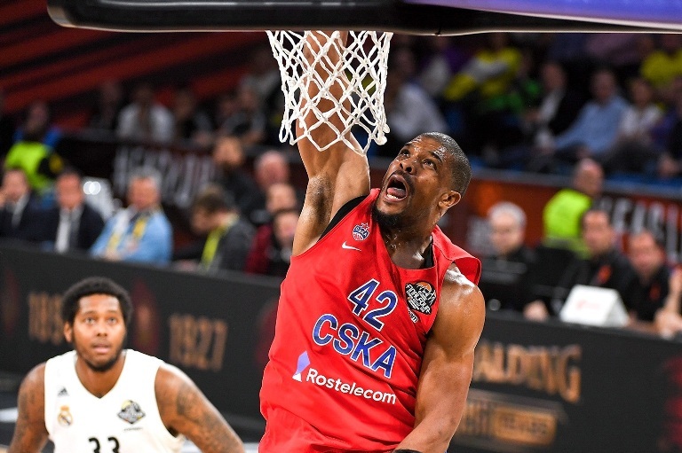 allstarbasket.gr