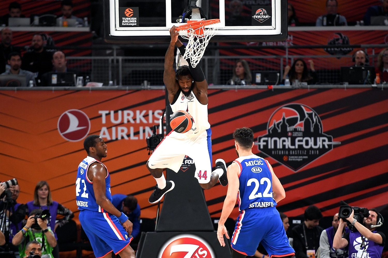 allstarbasket.gr