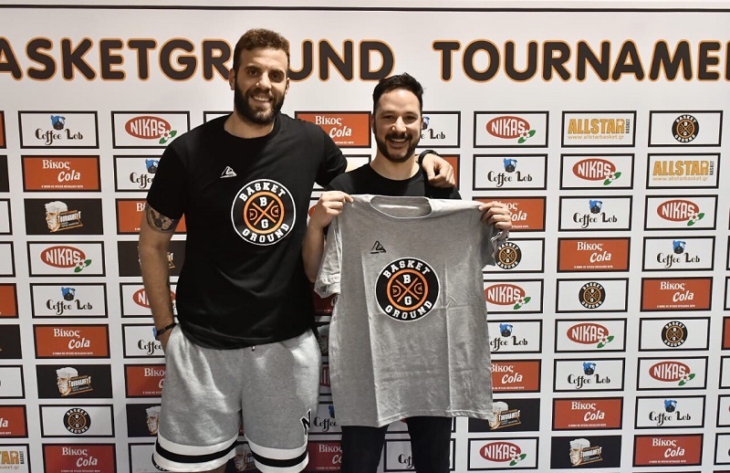 allstarbasket.gr