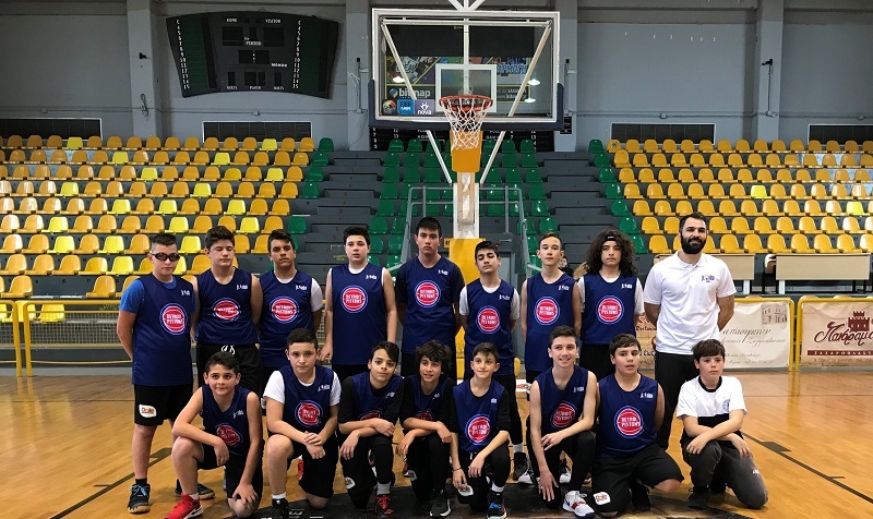 allstarbasket.gr