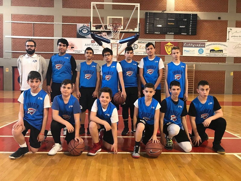 allstarbasket.gr