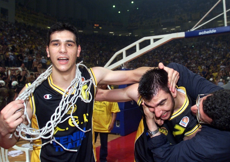 allstarbasket.gr