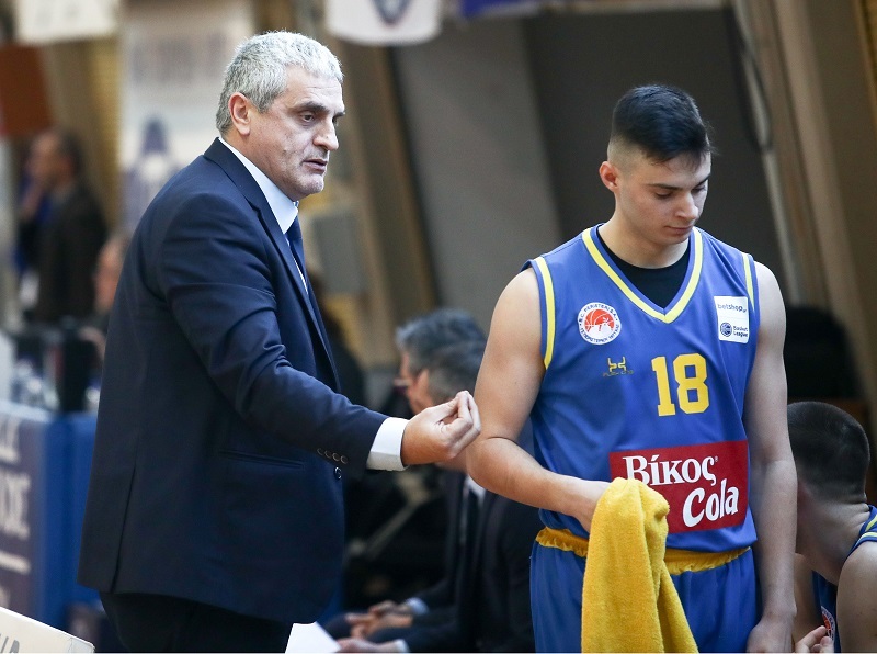 allstarbasket.gr