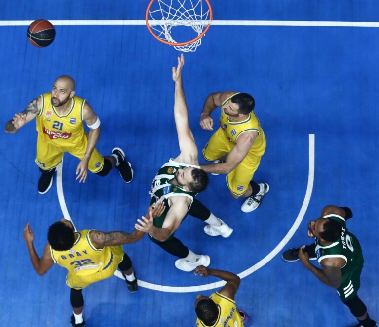 allstarbasket.gr