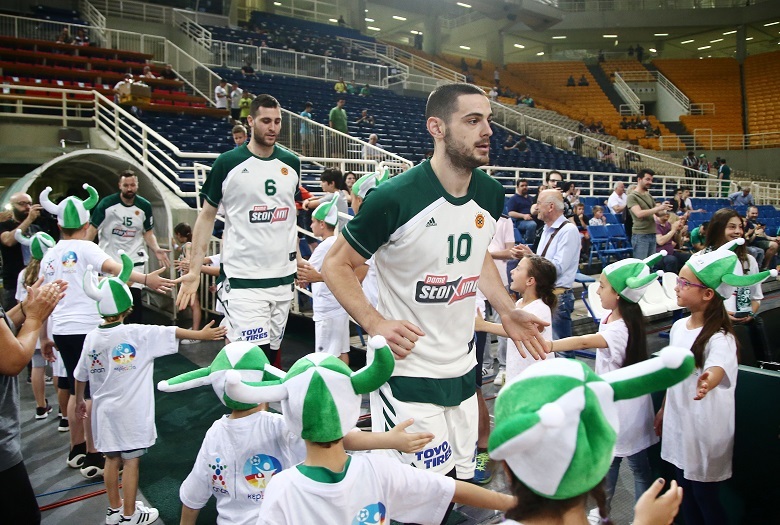 allstarbasket.gr