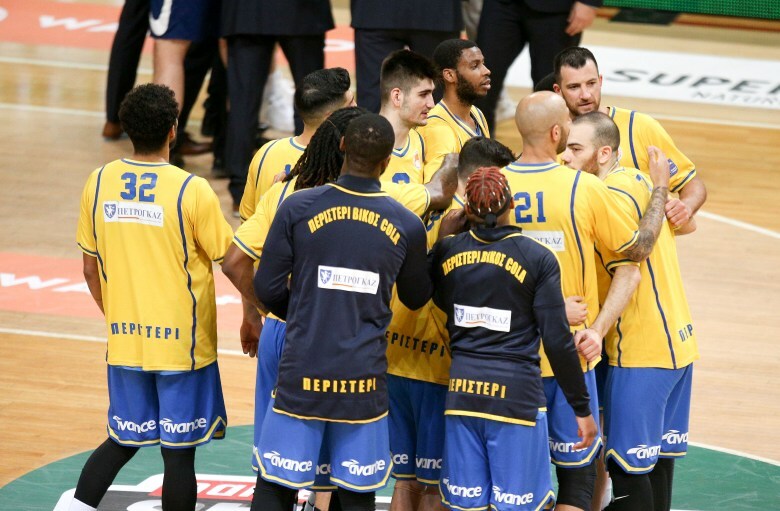 allstarbasket.gr