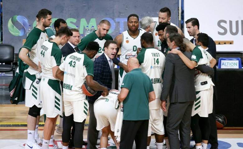 allstarbasket.gr