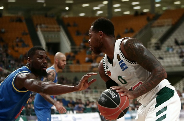 allstarbasket.gr