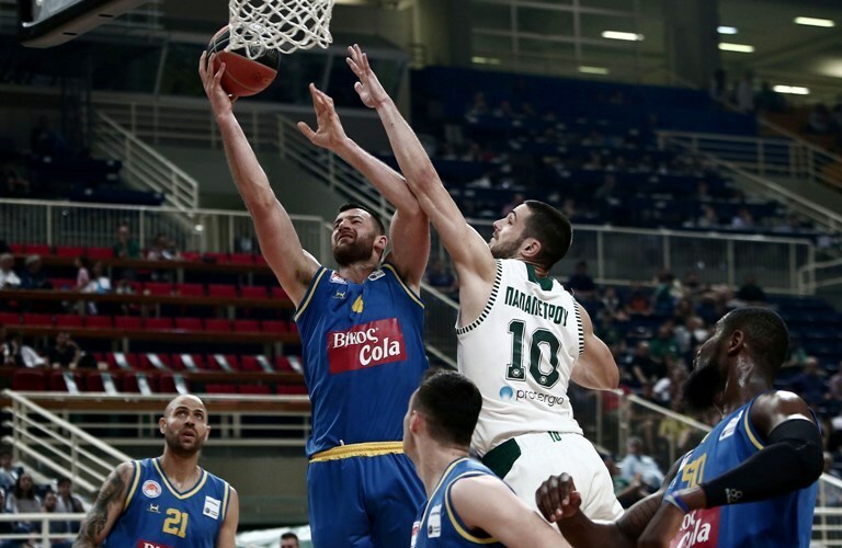 allstarbasket.gr