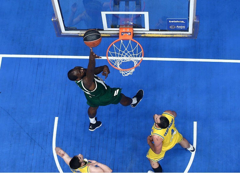 allstarbasket.gr