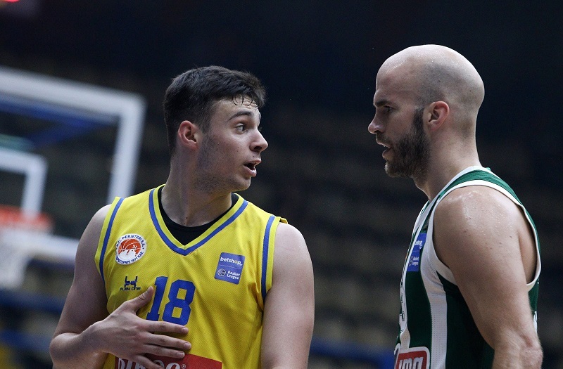 allstarbasket.gr