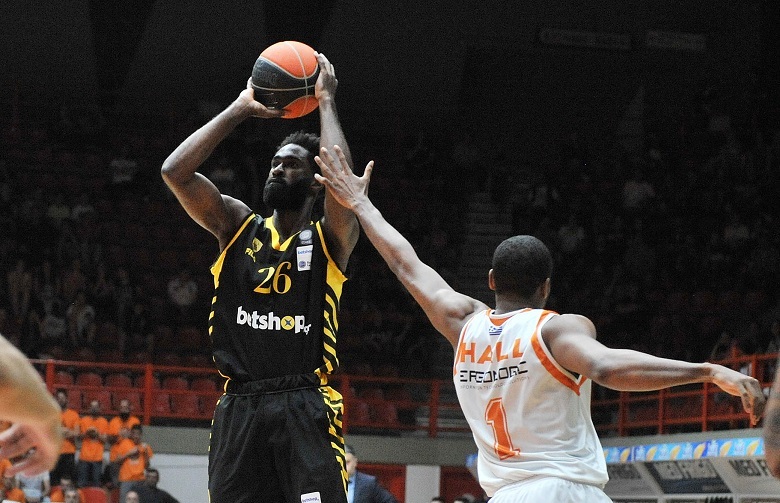 allstarbasket.gr