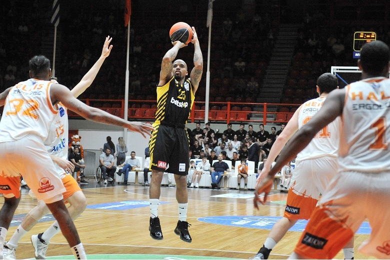 allstarbasket.gr