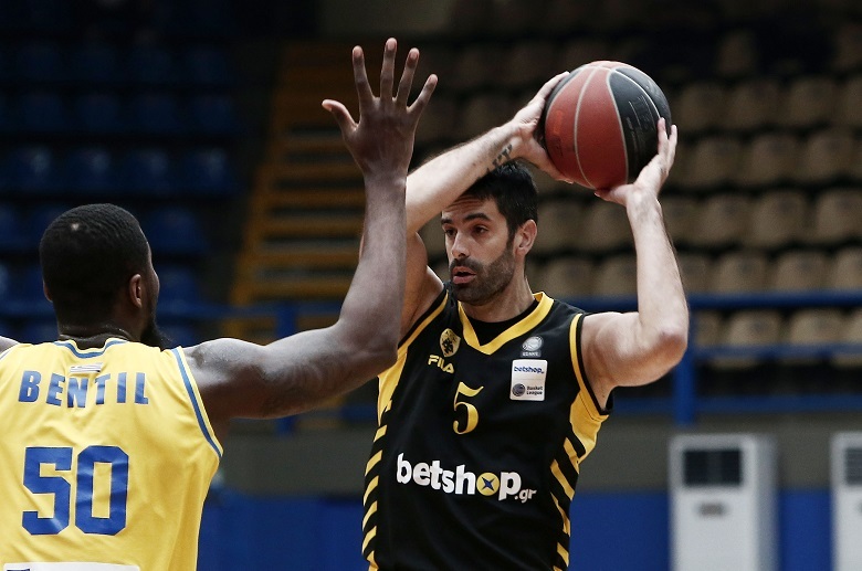 allstarbasket.gr