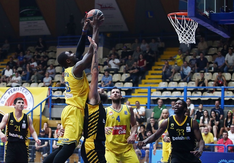 allstarbasket.gr