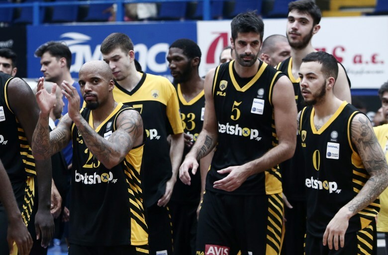 allstarbasket.gr
