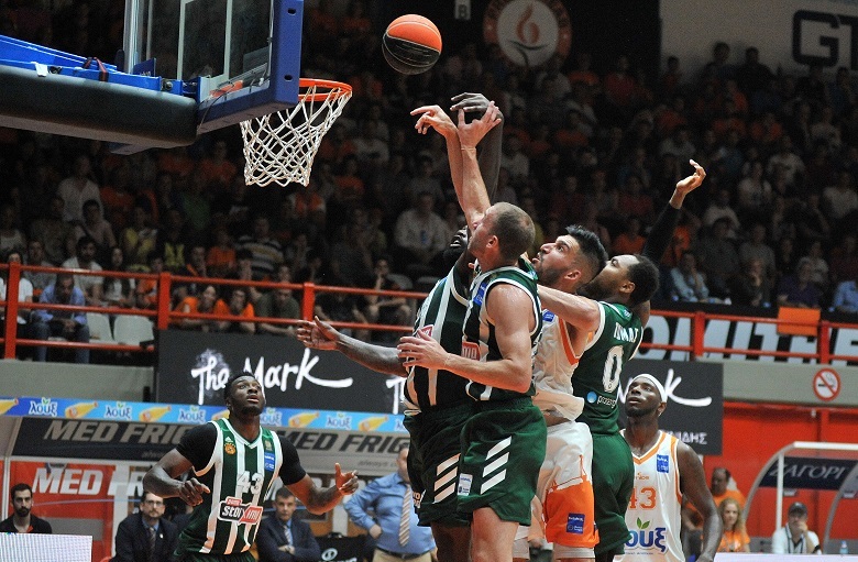 allstarbasket.gr