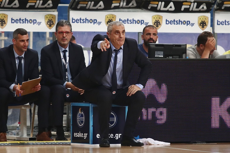 allstarbasket.gr