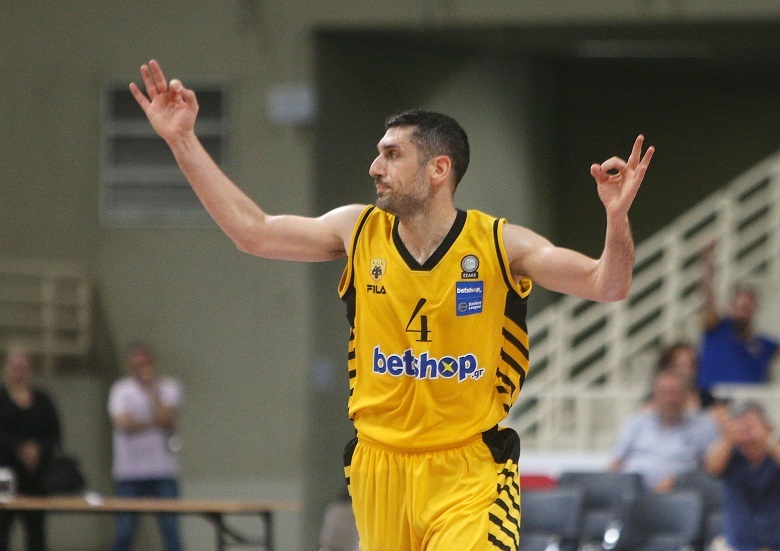 allstarbasket.gr