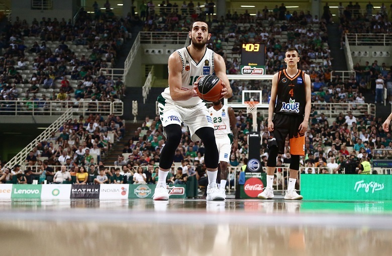 allstarbasket.gr