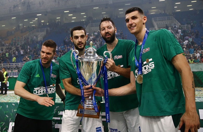 allstarbasket.gr