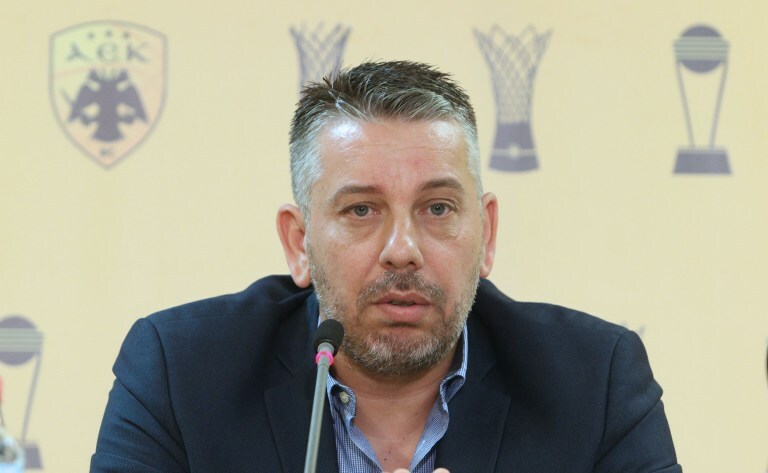 allstarbasket.gr